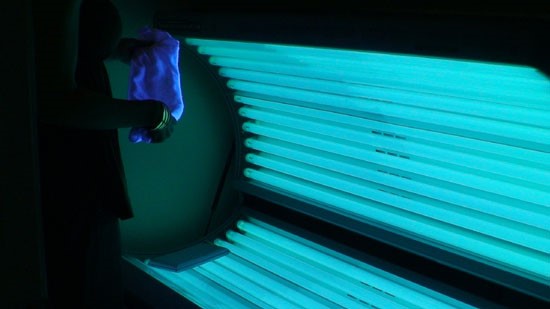 Canebrake Apartments